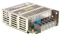 txl-035-05s TRACOPOWER Switching Power Supply, TXL 035-05S, 5V dc, 7A, 35W, 1 Output, 120 → 375 V dc, 85 → 264 V ac