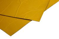 293-108 RS PRO Adhesive PVC Acoustic Insulation, 1m x 600mm x 2.6mm