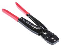 hr10a-tc-02 Hirose HR10 Hand Crimp Tool for HR10 Connector Contacts