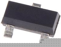 ap7313-18sag-7 DiodesZetex AP7313-18SAG-7, Voltage Regulator 6V SOT-23 3-Pin