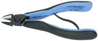 rx-8160 Lindstrom ESD Safe Side Cutters