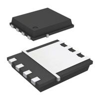 ntmfs7d8n10gtwg onsemi NTMFS Type N-Channel MOSFET, 110 A, 100 V N, 8-Pin PQFN NTMFS7D8N10GTWG