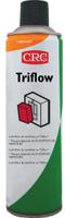 31343 CRC TRIFLOW PTFE Lubricant 650 ml / 400 ml Aerosol