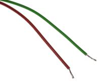 1271-12-188 McLennan Servo Supplies Geared DC Geared Motor, 12 V dc, 14 Ncm, 9 rpm, 4mm Shaft Diameter