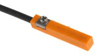 mr0101 ifm electronic Magnetic Pickup