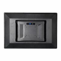 dpl002-173c002p Wachendorff DPL002 Series Touch Screen HMI - 17.3 in, TFT-LCD Display, 1920 x 1080