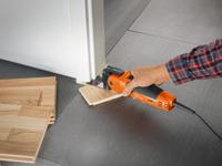 72296864000 FEIN MM 700Max Top Corded Multi Cutter