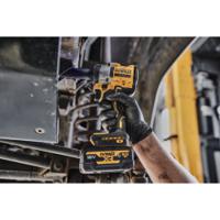 dcf923n-xj DeWALT 3/8 in 18V Impact Wrench