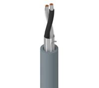 8760nh00305 Belden 8760NH Series Data Cable, 1 Pairs, 2 Cores, 0.8 mm², Screened, 18 AWG, 304m, Screened Shield
