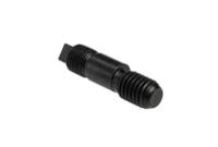 lfe08-1 Bolt Track Roller LFE08-1, 8mm ID, 14mm OD