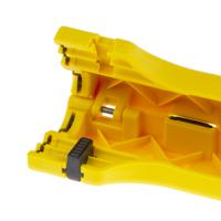 30400 Jokari Wire Stripper, 8mm Min, 15mm Max