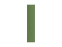 1201-fng-0018 TE Connectivity Fluorosilicone Shielding Sheet, 10m x 1.8mm x 1.8mm