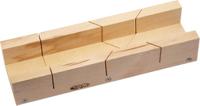785-p-3 SAM 55mm x 35mm Mitre Box