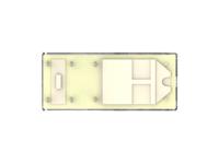 7-1415543-8 TE Connectivity Force Guided Relay, 24V dc Coil Voltage, 2 Pole, SPDT