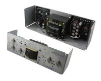 hdcc150w-ag SL Power / Advanced Energy Linear Power Supply