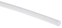 tus0425n-20 SMC Compressed Air Pipe Clear Polyurethane 4mm x 20m TUS Series