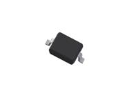 d12v0h1u2wsq-7 Diodes Inc D12V0H1U2WSQ-7, Uni-Directional TVS Diode, 600W, 2-Pin SOD-323