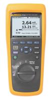 fluke-bt520 Fluke FLUKE-BT520 Battery Tester All Sizes