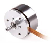 216-3787 RS PRO Brushless DC Motor, 12 V dc, 0.075 Nm, 2800 rpm, 20mm Shaft Diameter