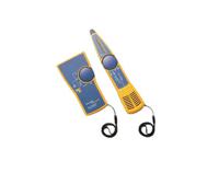mt-8200-60-kit Fluke Networks IntelliTone™ Pro 200 Cable Tester