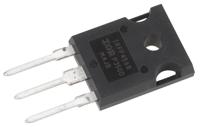 irfp4568pbf Infineon HEXFET Type N-Channel Power MOSFET, 171 A, 150 V Enhancement, 3-Pin TO-247AC IRFP4568PBF
