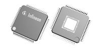 tlf35584qkvs1xuma2 Infineon TLF35584QKVS1XUMA2, 1-Channel, DC-DC DC-DC Converter 64-Pin, LQFP