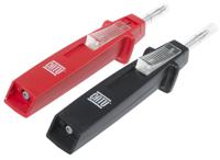 dx02001 Catu Test Probe, 20A