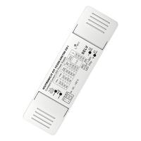 it-fit-15220-240700-cs-i Osram LED Driver, 11 → 21V Output, 15W Output, 700mA Output, Constant Current