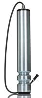 rd-51df-20c0000-r02-rl304 Interroll M8 Female, M12 Male Roller Drive, 50mm x 304mm