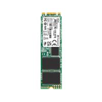 ts80gmts260i Transcend MTS260I M.2 (2280) Internal SSD