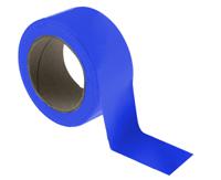171-9693 RS PRO Blue 33m Lane Marking Tape