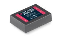 tmp-15124 TRACOPOWER Switching Power Supply, TMP 15124, 24V dc, 625mA, 15W, 1 Output, 120 → 370 V dc, 85 → 264 V ac