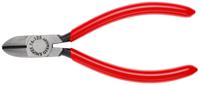 76-01-125 Knipex Knipex Side Cutter