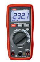 220-7280 RS PRO RS-915T & RS-9180 Multimeter Kit