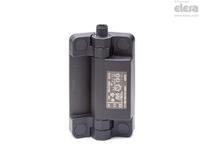 426601 Elesa Hinge Switch