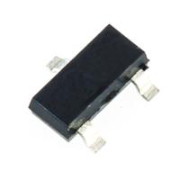 pesd5v2s2ut215 Nexperia PESD5V2S2UT,215, Dual-Element Uni-Directional TVS Diode, 260W, 3-Pin SOT-23