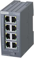 6gk5008-0ga10-1ab2 Siemens for Use with Industrial Ethernet Network