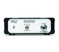 as108 Pico Technology AS108 RF Signal Generator, 8.192 GHz min, 300kHz max
