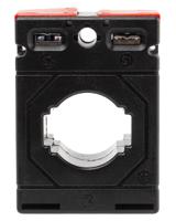171-8764 RS PRO Current Transformer, 100:1, 30 x 10mm Bore