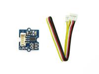 101020054 Seeed Studio Grove - ADXL345 - 3-Axis Digital Accelerometer Sensor Board Vibration Sensor