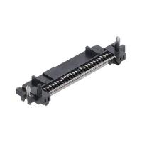 787760001 Molex SFP I/O Connectors Female 68-Position,