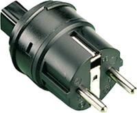 gtz3228000r0001 Gossen Metrawatt GTZ3228000R0001 PRO-Schuko, For Use With PROFITEST Series