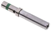 0462-209-16141 Deutsch 0462 Series Female Crimp Terminal, 14AWG Max