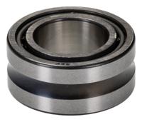 nkis-30 SKF NKIS 30 30 mm ID Roller Bearing Needle, 52 mm OD