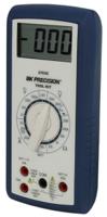 bk2703c BK Precision BK2703C Handheld Digital Multimeter, 10A dc Max, 750V ac Max