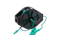 2007-997 Megger  Test Lead