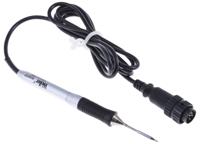 t0053444399 Weller WT 2010M Soldering Station 160W, 230V, 50°C to 450°C