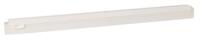 77345 Vikan White Squeegee, 45mm x 25mm x 600mm, for Cleaning