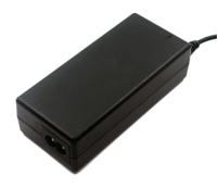 139-2340 RS PRO 12.5W Plug-In AC/DC Adapter 10V dc Output, 1.25A Output