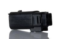 19419-0004 Molex, MX150L Male Connector Housing, 5.84mm Pitch, 4 Way, 2 Row